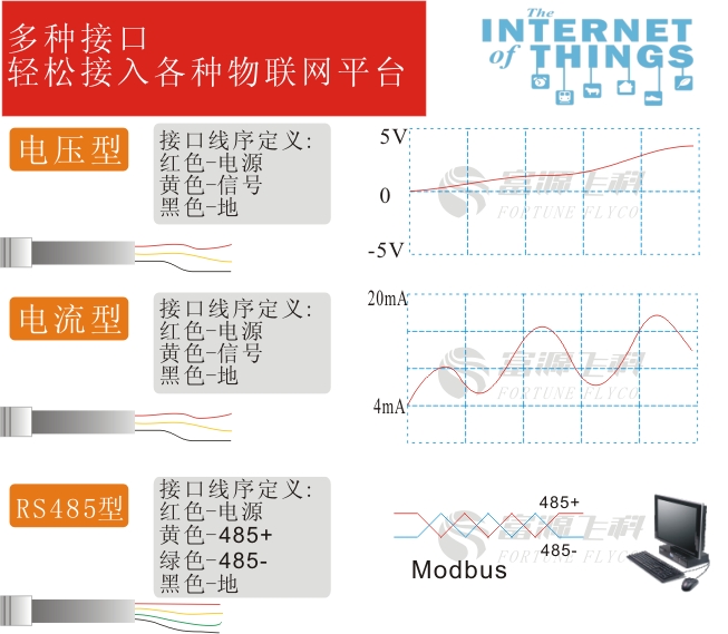 九游会·J9 (中国)官方网站 | 真人游戏第一品牌