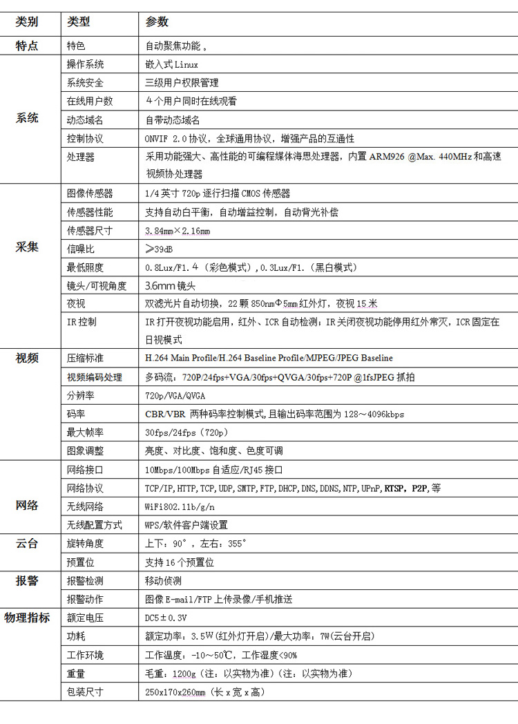 九游会·J9 (中国)官方网站 | 真人游戏第一品牌