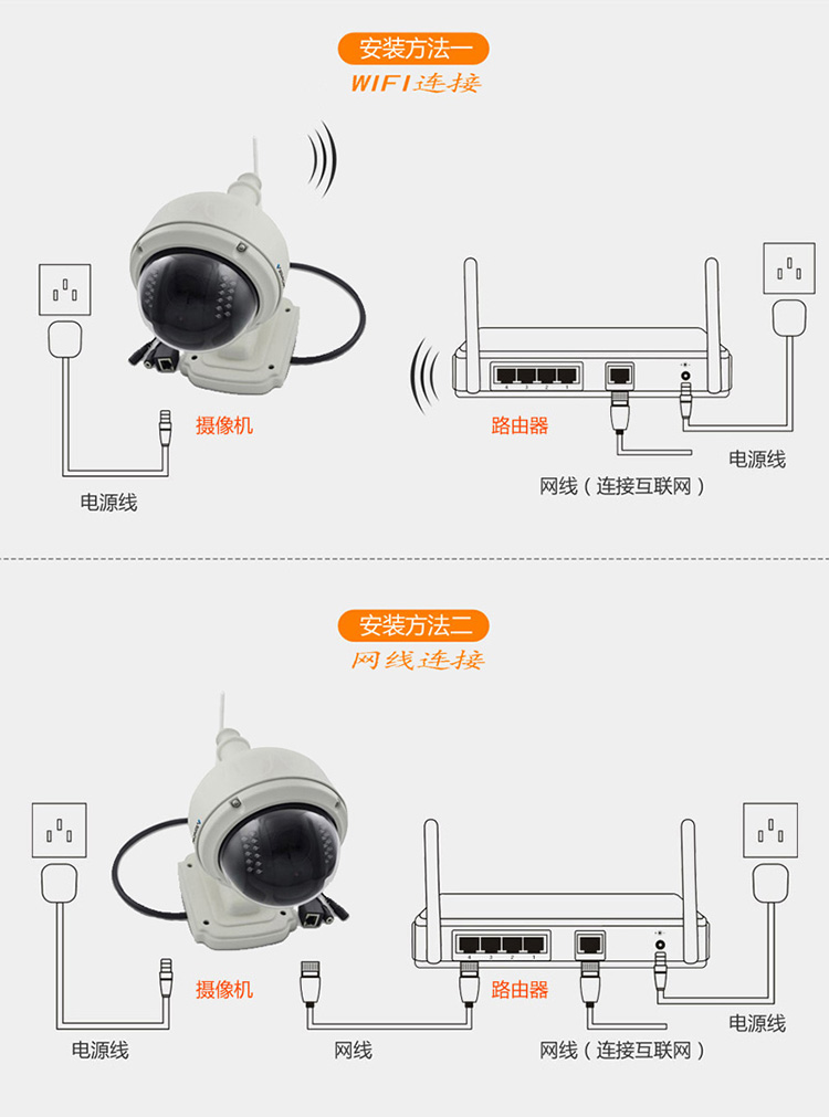 九游会·J9 (中国)官方网站 | 真人游戏第一品牌