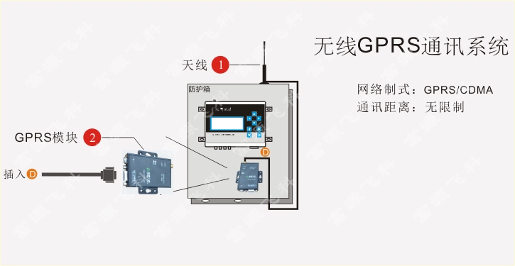 九游会·J9 (中国)官方网站 | 真人游戏第一品牌