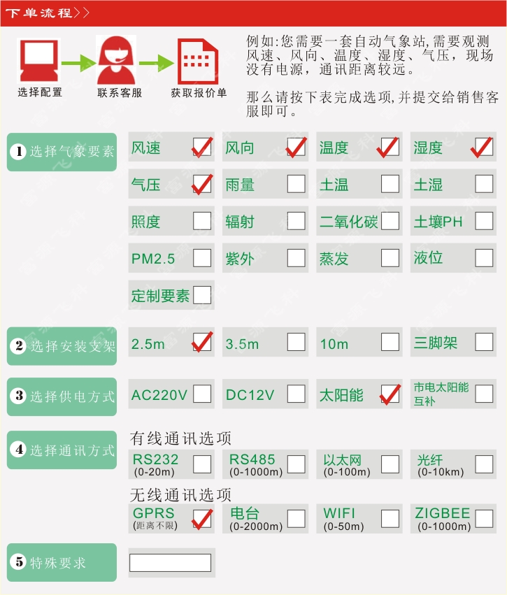 九游会·J9 (中国)官方网站 | 真人游戏第一品牌