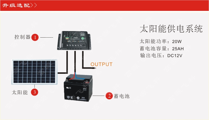 九游会·J9 (中国)官方网站 | 真人游戏第一品牌