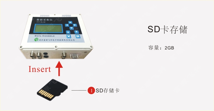 九游会·J9 (中国)官方网站 | 真人游戏第一品牌