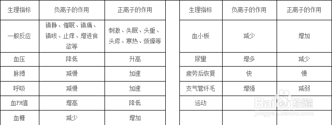 九游会·J9 (中国)官方网站 | 真人游戏第一品牌