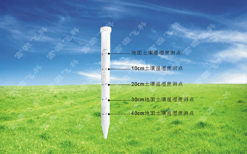 九游会·J9 (中国)官方网站 | 真人游戏第一品牌