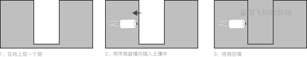 九游会·J9 (中国)官方网站 | 真人游戏第一品牌