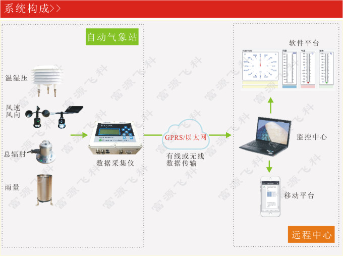 九游会·J9 (中国)官方网站 | 真人游戏第一品牌