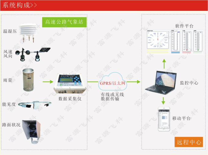 九游会·J9 (中国)官方网站 | 真人游戏第一品牌