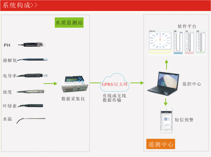 九游会·J9 (中国)官方网站 | 真人游戏第一品牌