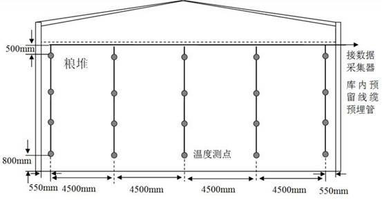 九游会·J9 (中国)官方网站 | 真人游戏第一品牌