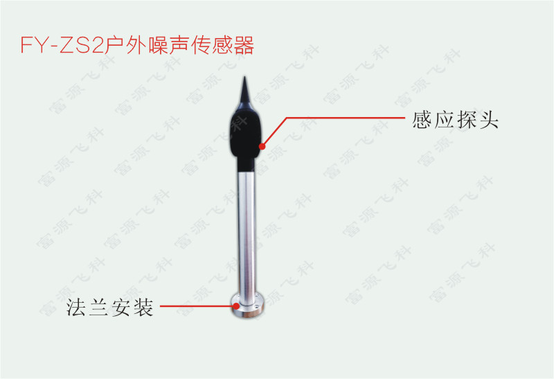 九游会·J9 (中国)官方网站 | 真人游戏第一品牌