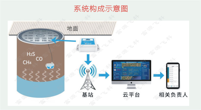 九游会·J9 (中国)官方网站 | 真人游戏第一品牌