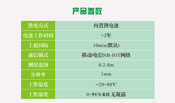 九游会·J9 (中国)官方网站 | 真人游戏第一品牌