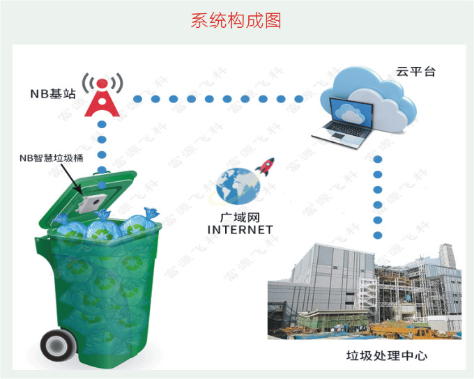 九游会·J9 (中国)官方网站 | 真人游戏第一品牌