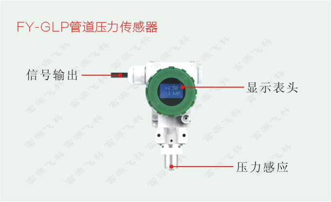 九游会·J9 (中国)官方网站 | 真人游戏第一品牌