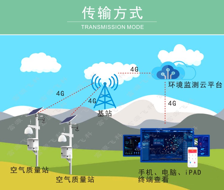 九游会·J9 (中国)官方网站 | 真人游戏第一品牌