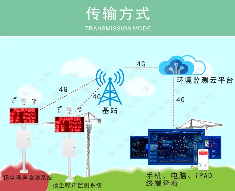 九游会·J9 (中国)官方网站 | 真人游戏第一品牌