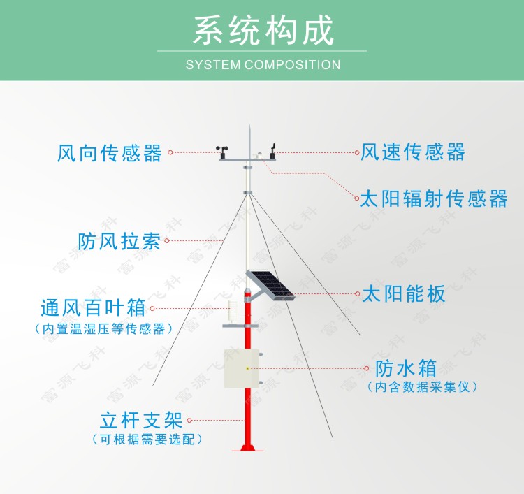 九游会·J9 (中国)官方网站 | 真人游戏第一品牌