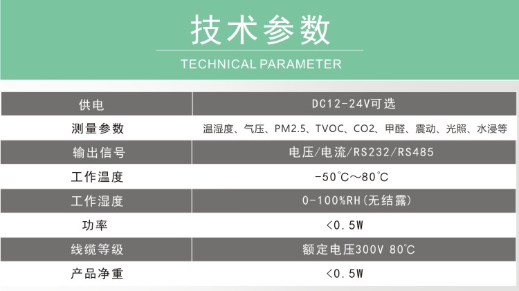 九游会·J9 (中国)官方网站 | 真人游戏第一品牌