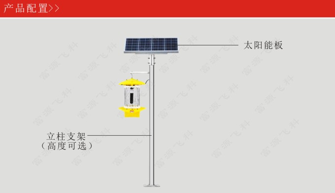 九游会·J9 (中国)官方网站 | 真人游戏第一品牌