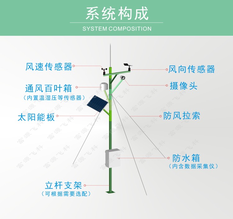 九游会·J9 (中国)官方网站 | 真人游戏第一品牌