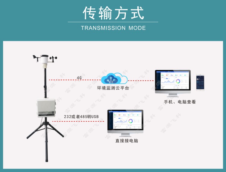 九游会·J9 (中国)官方网站 | 真人游戏第一品牌