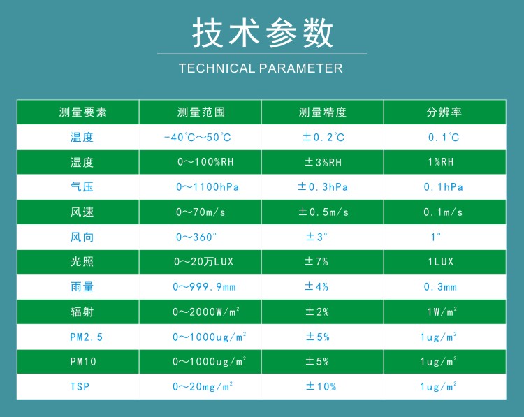 九游会·J9 (中国)官方网站 | 真人游戏第一品牌