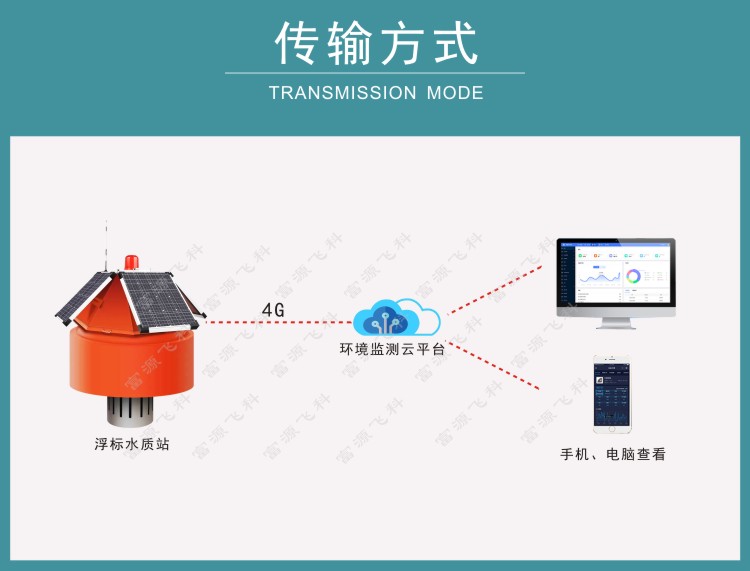 九游会·J9 (中国)官方网站 | 真人游戏第一品牌