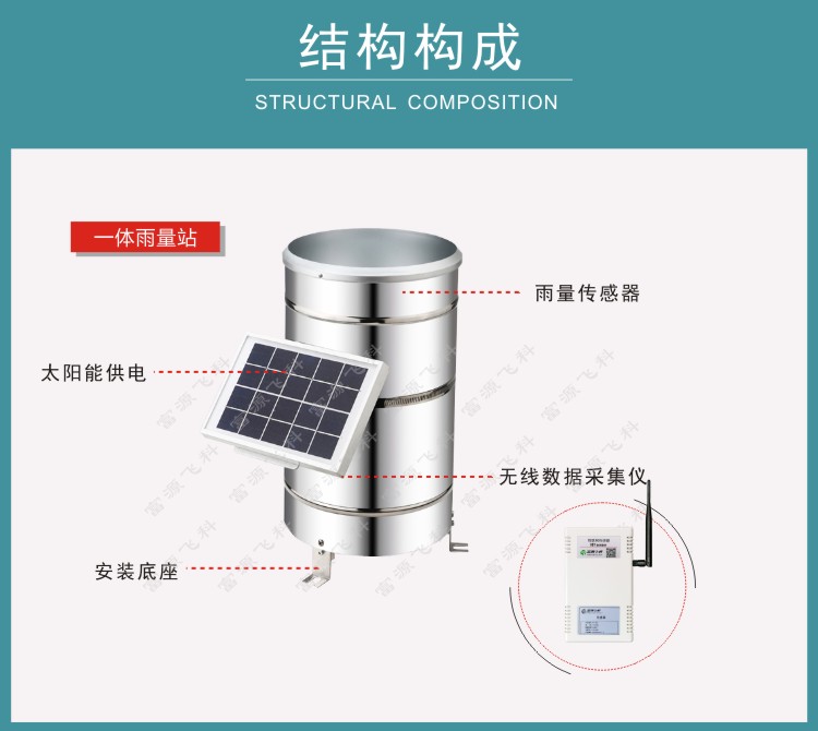 九游会·J9 (中国)官方网站 | 真人游戏第一品牌