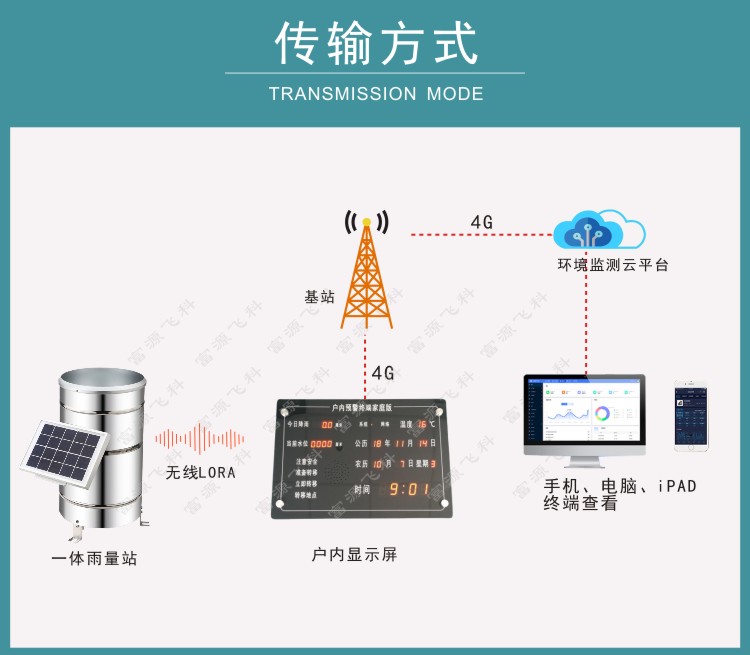 九游会·J9 (中国)官方网站 | 真人游戏第一品牌