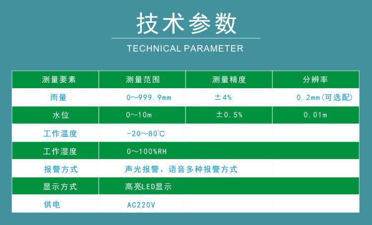 九游会·J9 (中国)官方网站 | 真人游戏第一品牌