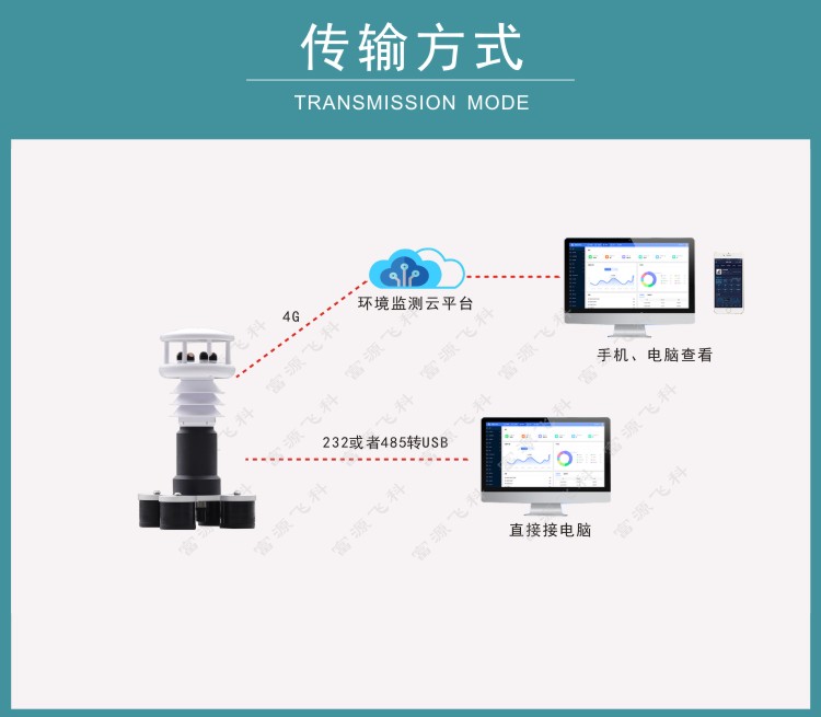 九游会·J9 (中国)官方网站 | 真人游戏第一品牌