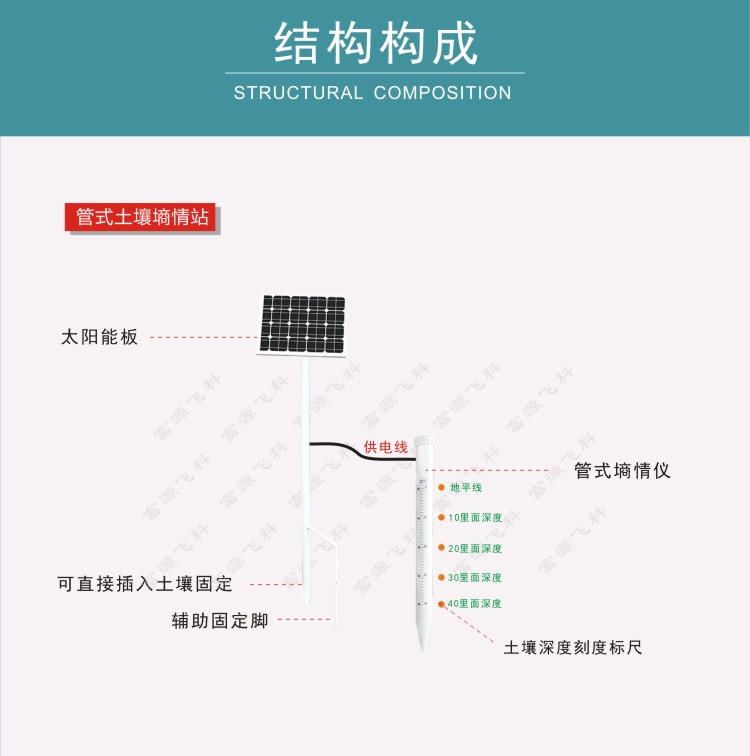 九游会·J9 (中国)官方网站 | 真人游戏第一品牌