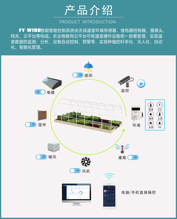 九游会·J9 (中国)官方网站 | 真人游戏第一品牌