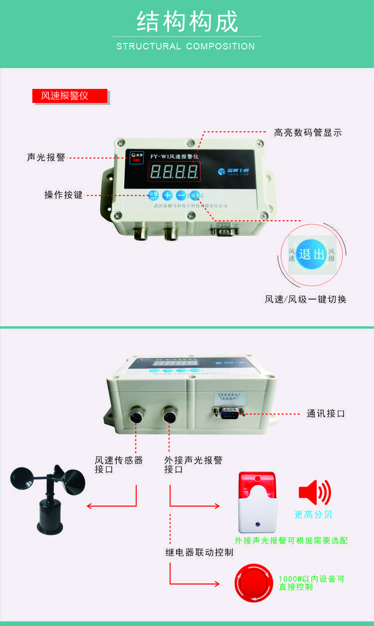 九游会·J9 (中国)官方网站 | 真人游戏第一品牌