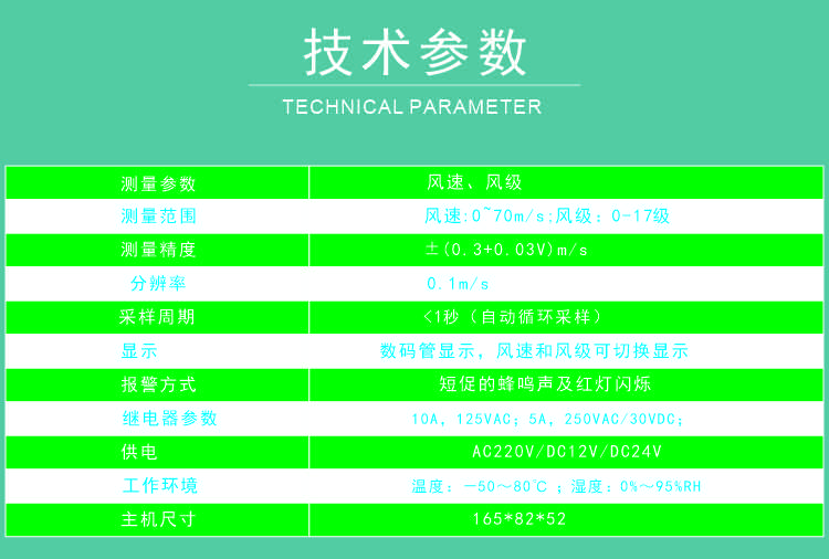 九游会·J9 (中国)官方网站 | 真人游戏第一品牌