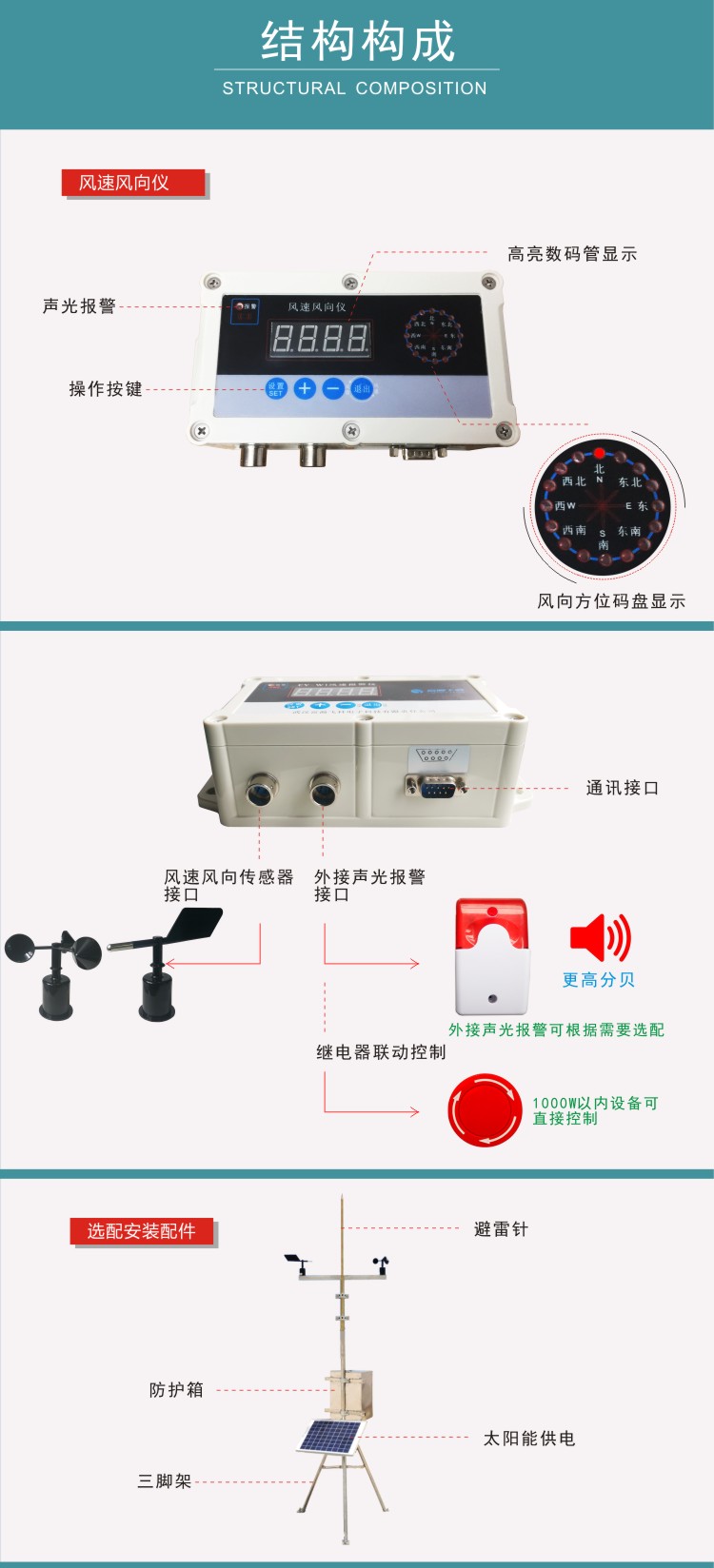 九游会·J9 (中国)官方网站 | 真人游戏第一品牌