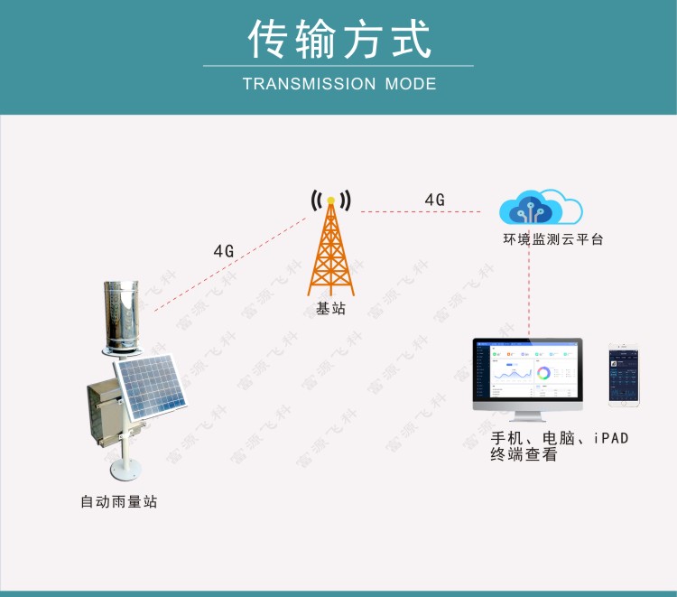 九游会·J9 (中国)官方网站 | 真人游戏第一品牌