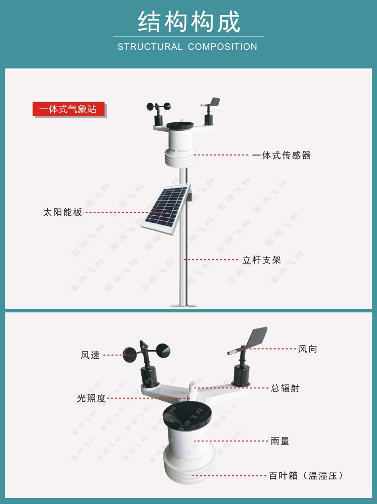 九游会·J9 (中国)官方网站 | 真人游戏第一品牌