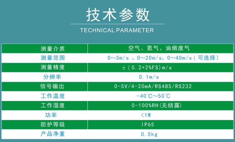 九游会·J9 (中国)官方网站 | 真人游戏第一品牌