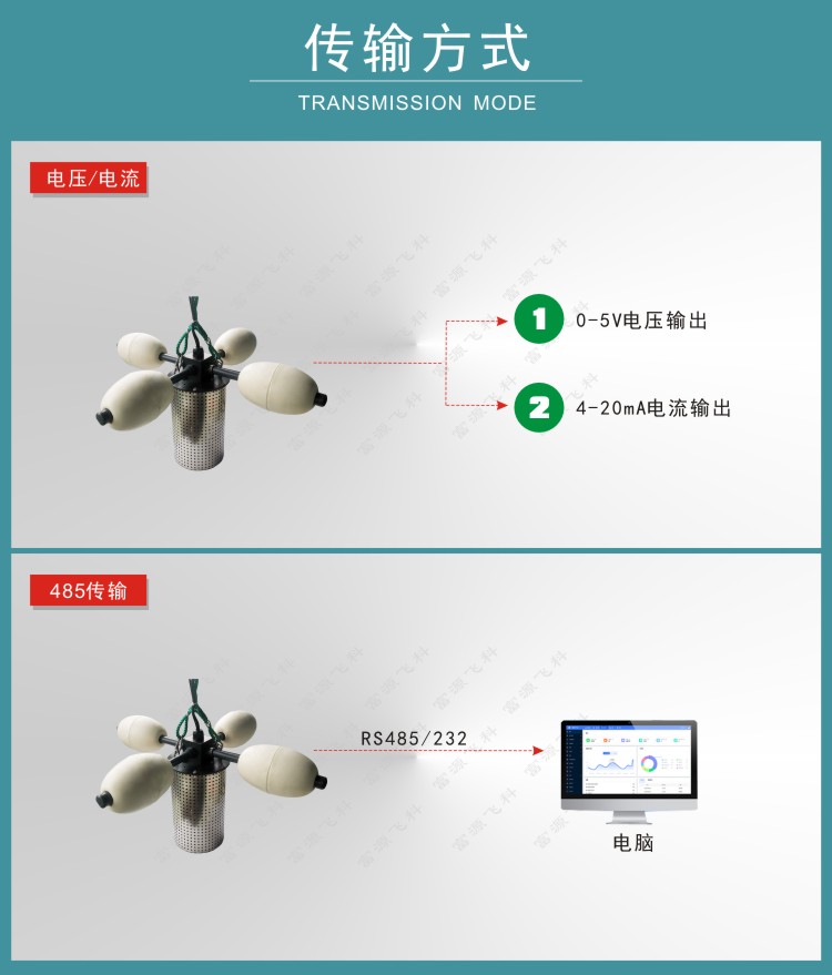 九游会·J9 (中国)官方网站 | 真人游戏第一品牌