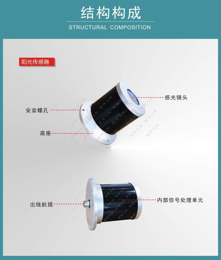 九游会·J9 (中国)官方网站 | 真人游戏第一品牌