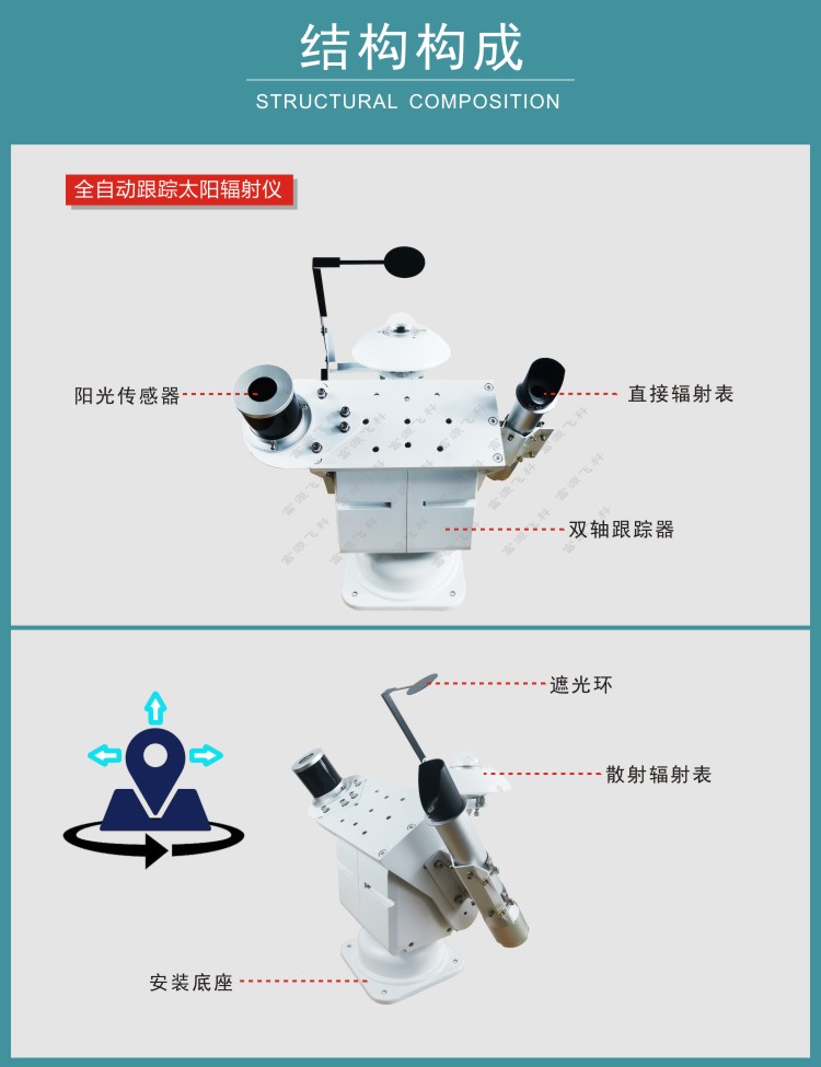 九游会·J9 (中国)官方网站 | 真人游戏第一品牌