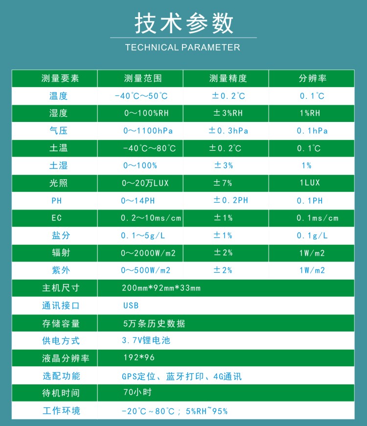 九游会·J9 (中国)官方网站 | 真人游戏第一品牌