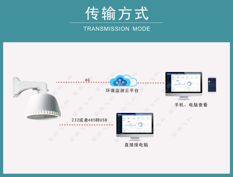 九游会·J9 (中国)官方网站 | 真人游戏第一品牌