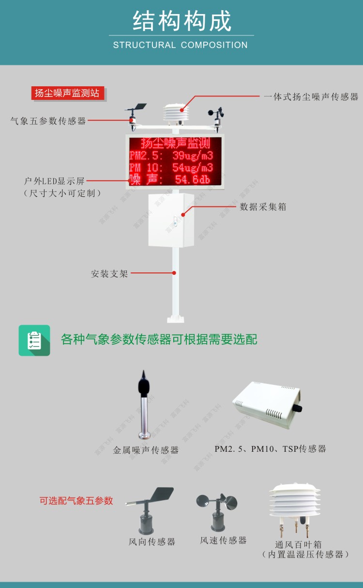 九游会·J9 (中国)官方网站 | 真人游戏第一品牌