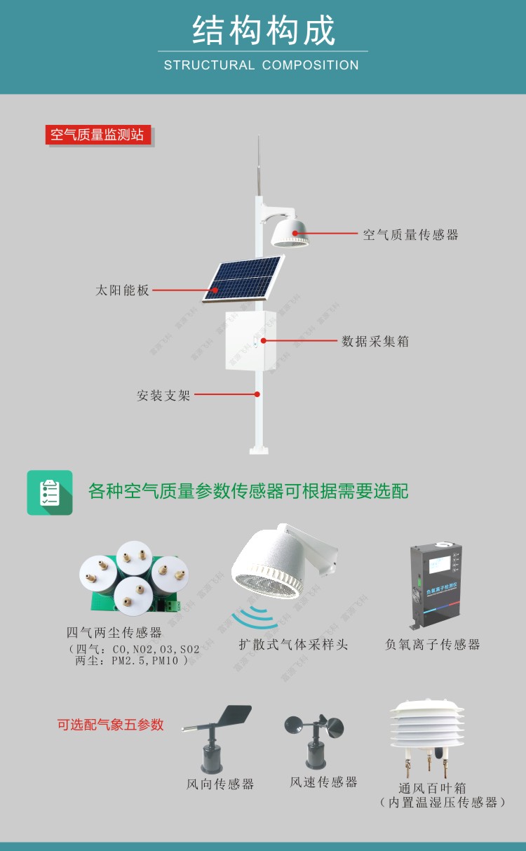 九游会·J9 (中国)官方网站 | 真人游戏第一品牌