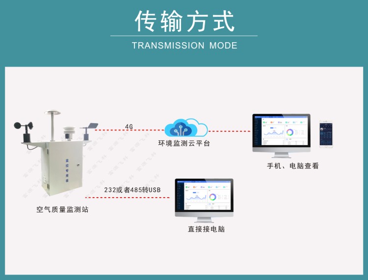 九游会·J9 (中国)官方网站 | 真人游戏第一品牌