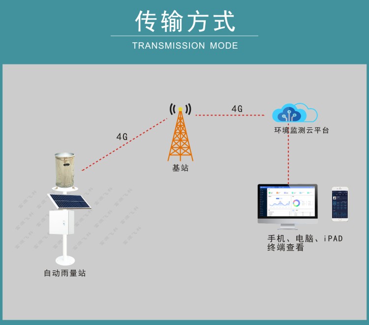 九游会·J9 (中国)官方网站 | 真人游戏第一品牌