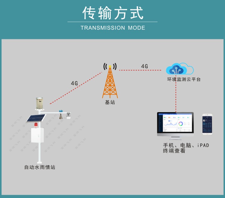 九游会·J9 (中国)官方网站 | 真人游戏第一品牌